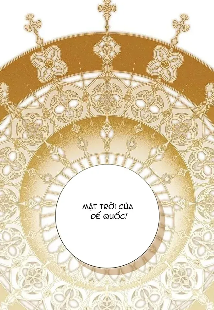 Kế Hoạch Tiễn Chồng Xuống Vực Thẳm Chapter 55 - 38