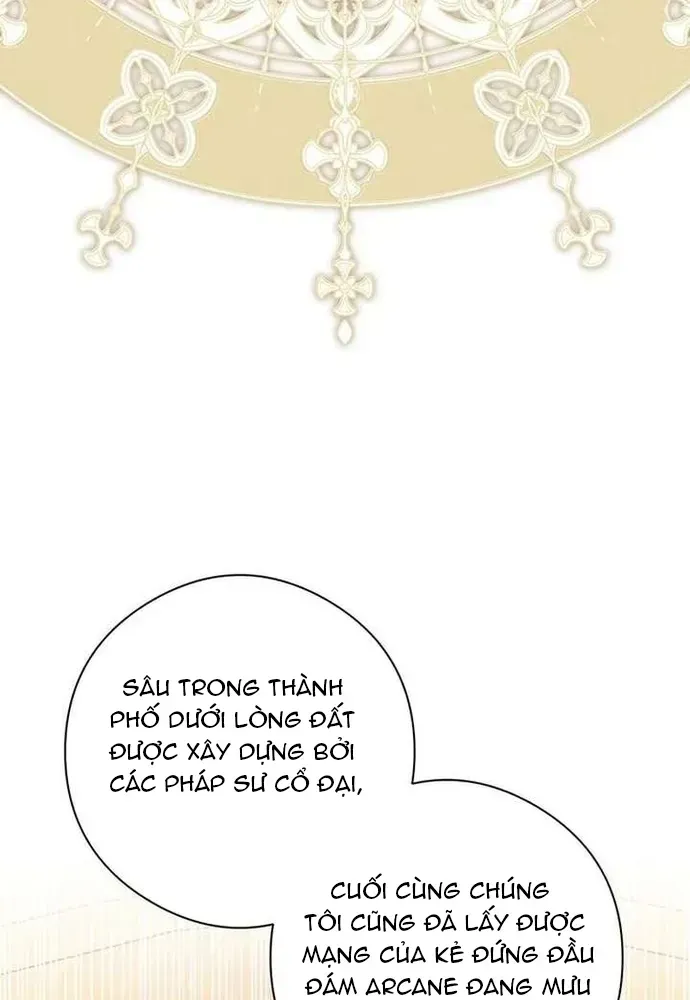 Kế Hoạch Tiễn Chồng Xuống Vực Thẳm Chapter 55 - 39