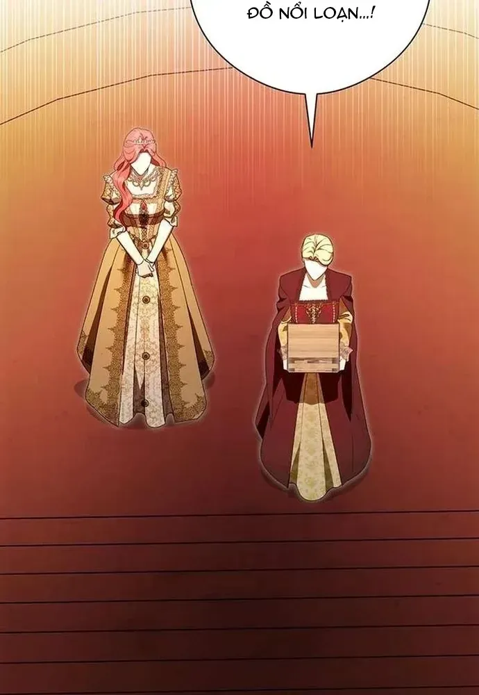 Kế Hoạch Tiễn Chồng Xuống Vực Thẳm Chapter 55 - 40