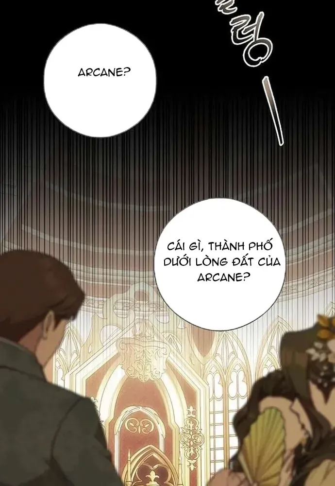 Kế Hoạch Tiễn Chồng Xuống Vực Thẳm Chapter 55 - 44