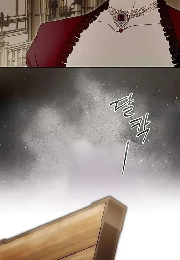 Kế Hoạch Tiễn Chồng Xuống Vực Thẳm Chapter 55 - 52