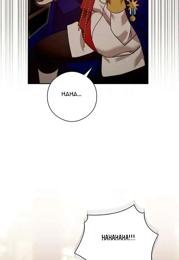 Kế Hoạch Tiễn Chồng Xuống Vực Thẳm Chapter 55 - 58