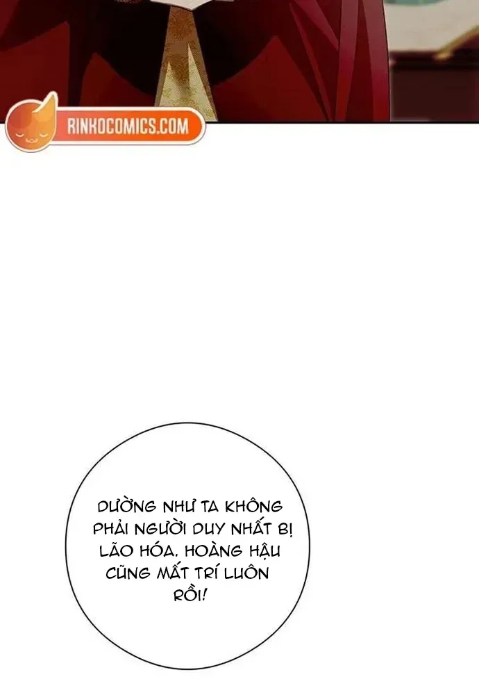 Kế Hoạch Tiễn Chồng Xuống Vực Thẳm Chapter 55 - 60