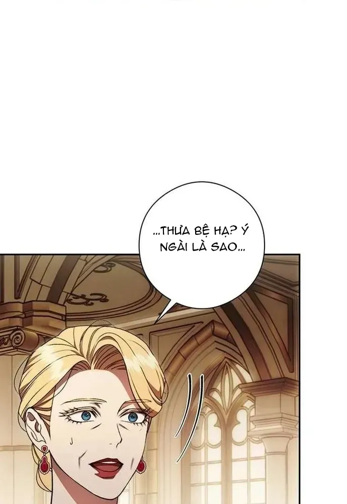 Kế Hoạch Tiễn Chồng Xuống Vực Thẳm Chapter 55 - 63