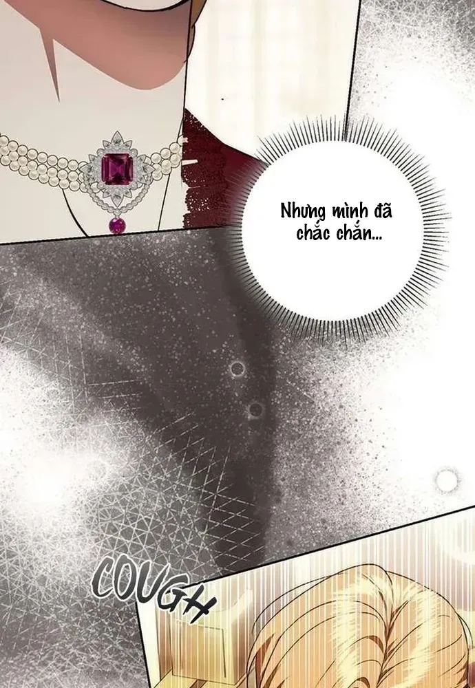 Kế Hoạch Tiễn Chồng Xuống Vực Thẳm Chapter 55 - 69
