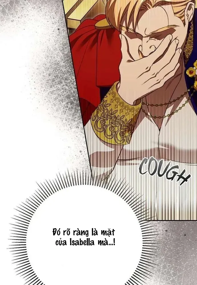 Kế Hoạch Tiễn Chồng Xuống Vực Thẳm Chapter 55 - 70