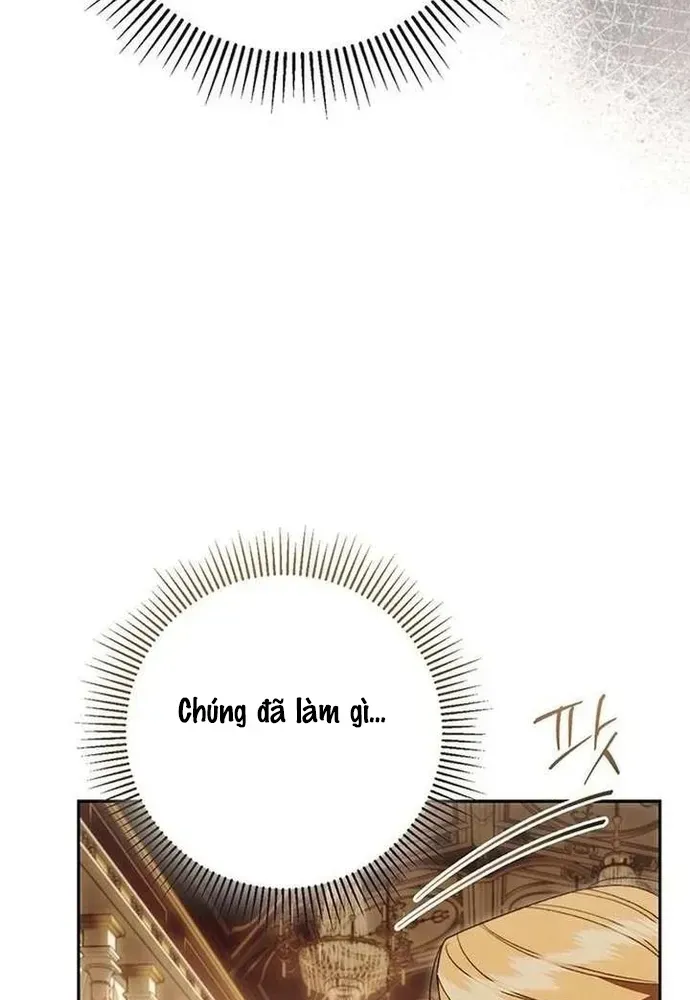 Kế Hoạch Tiễn Chồng Xuống Vực Thẳm Chapter 55 - 71