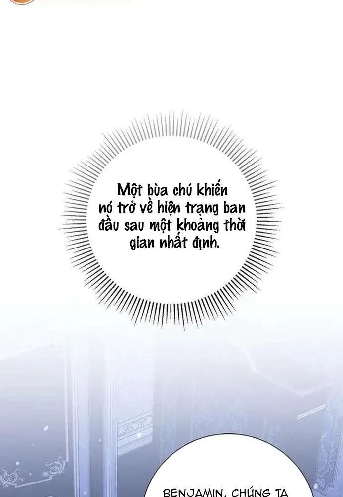 Kế Hoạch Tiễn Chồng Xuống Vực Thẳm Chapter 55 - 74