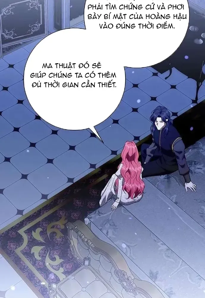 Kế Hoạch Tiễn Chồng Xuống Vực Thẳm Chapter 55 - 75