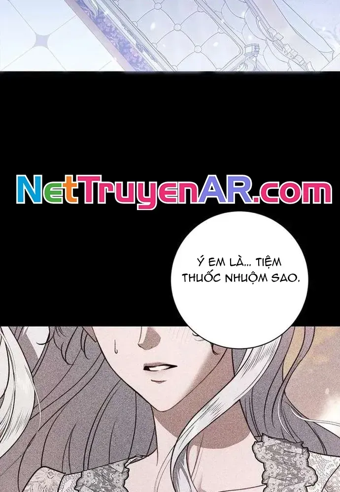 Kế Hoạch Tiễn Chồng Xuống Vực Thẳm Chapter 55 - 76