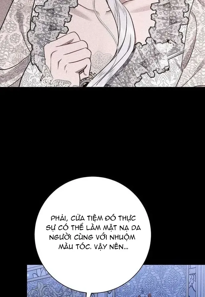 Kế Hoạch Tiễn Chồng Xuống Vực Thẳm Chapter 55 - 77