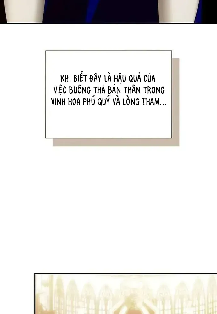 Kế Hoạch Tiễn Chồng Xuống Vực Thẳm Chapter 55 - 9