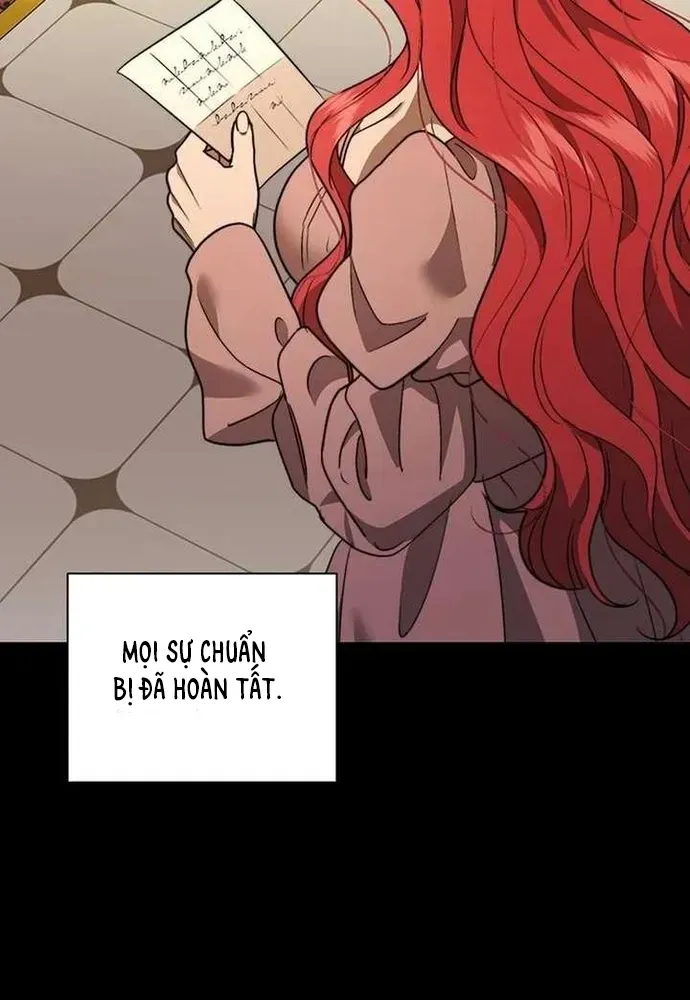 Kế Hoạch Tiễn Chồng Xuống Vực Thẳm Chapter 55 - 81