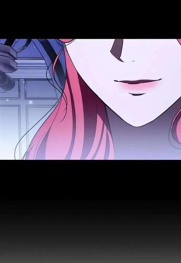 Kế Hoạch Tiễn Chồng Xuống Vực Thẳm Chapter 55 - 83