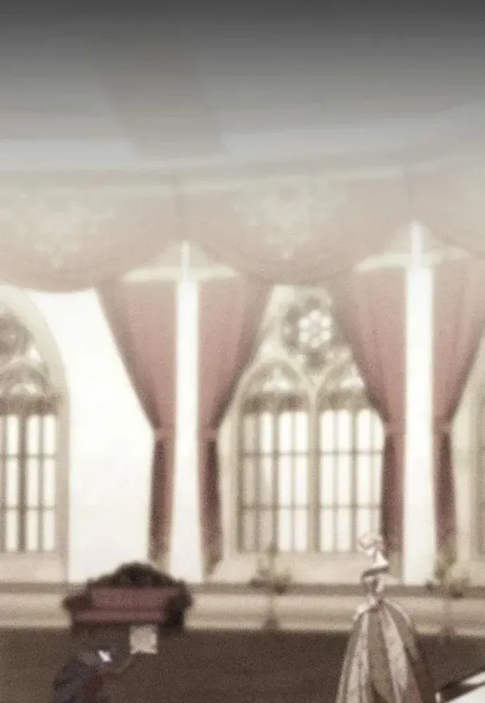Kế Hoạch Tiễn Chồng Xuống Vực Thẳm Chapter 55 - 84