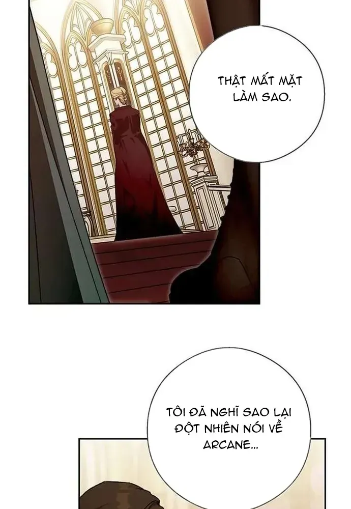 Kế Hoạch Tiễn Chồng Xuống Vực Thẳm Chapter 55 - 89