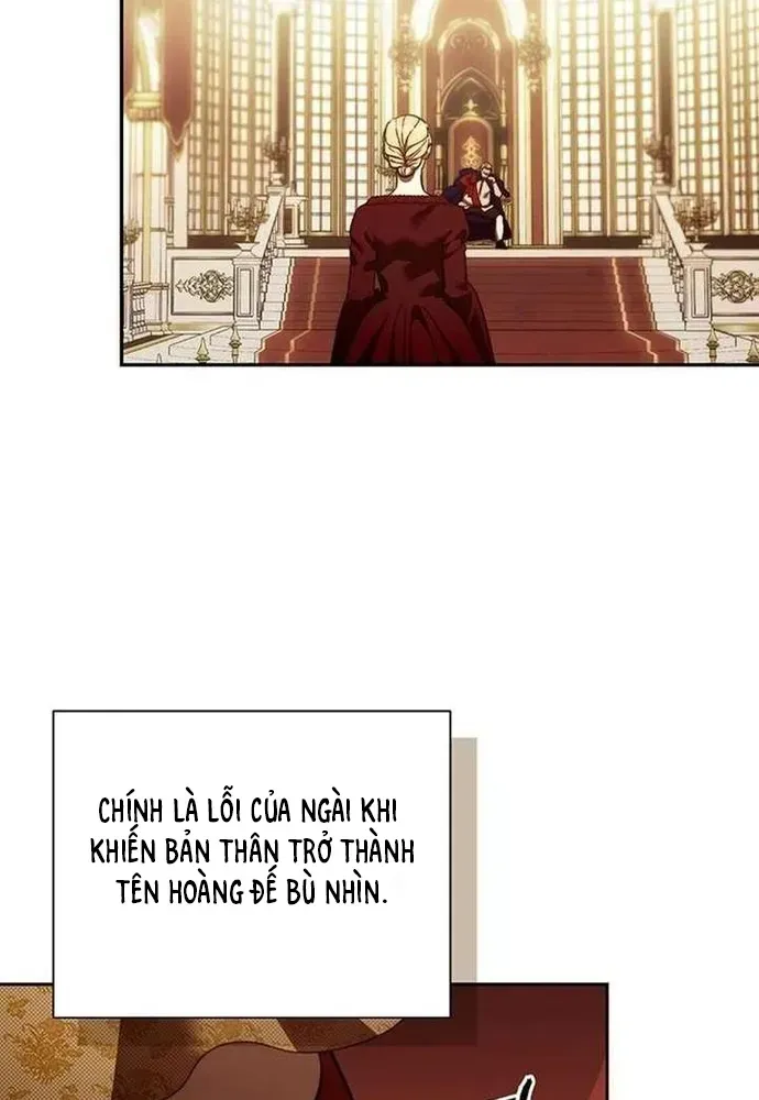 Kế Hoạch Tiễn Chồng Xuống Vực Thẳm Chapter 55 - 10
