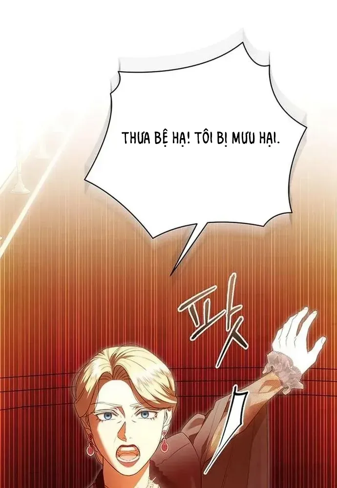 Kế Hoạch Tiễn Chồng Xuống Vực Thẳm Chapter 55 - 91