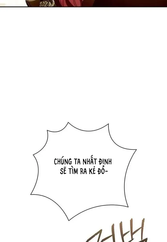 Kế Hoạch Tiễn Chồng Xuống Vực Thẳm Chapter 55 - 94