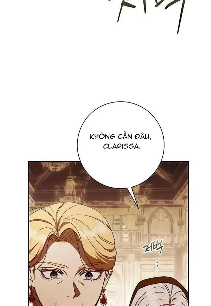 Kế Hoạch Tiễn Chồng Xuống Vực Thẳm Chapter 55 - 95