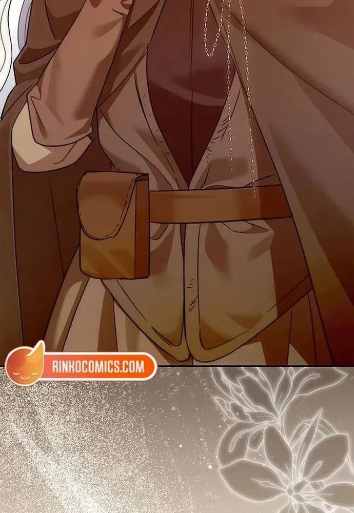 Kế Hoạch Tiễn Chồng Xuống Vực Thẳm Chapter 55 - 99