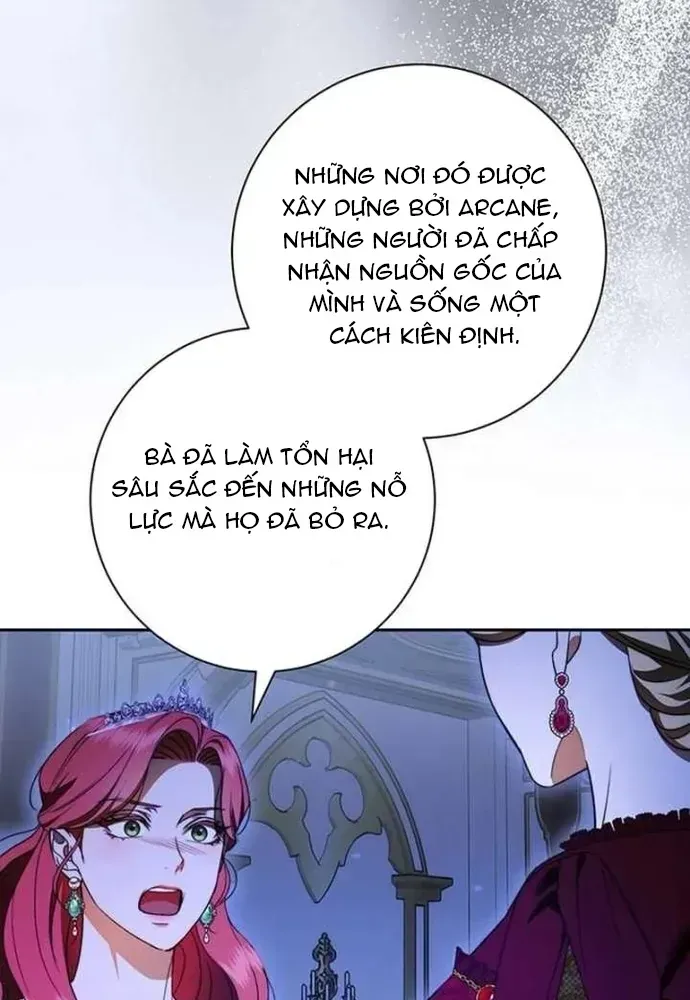 Kế Hoạch Tiễn Chồng Xuống Vực Thẳm Chapter 56 - 102