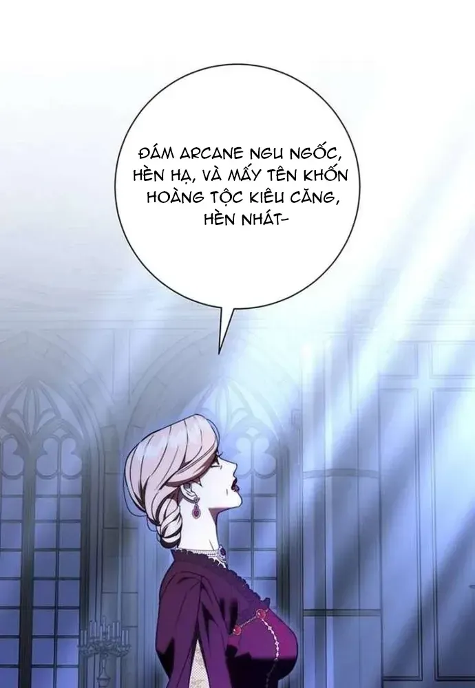 Kế Hoạch Tiễn Chồng Xuống Vực Thẳm Chapter 56 - 105