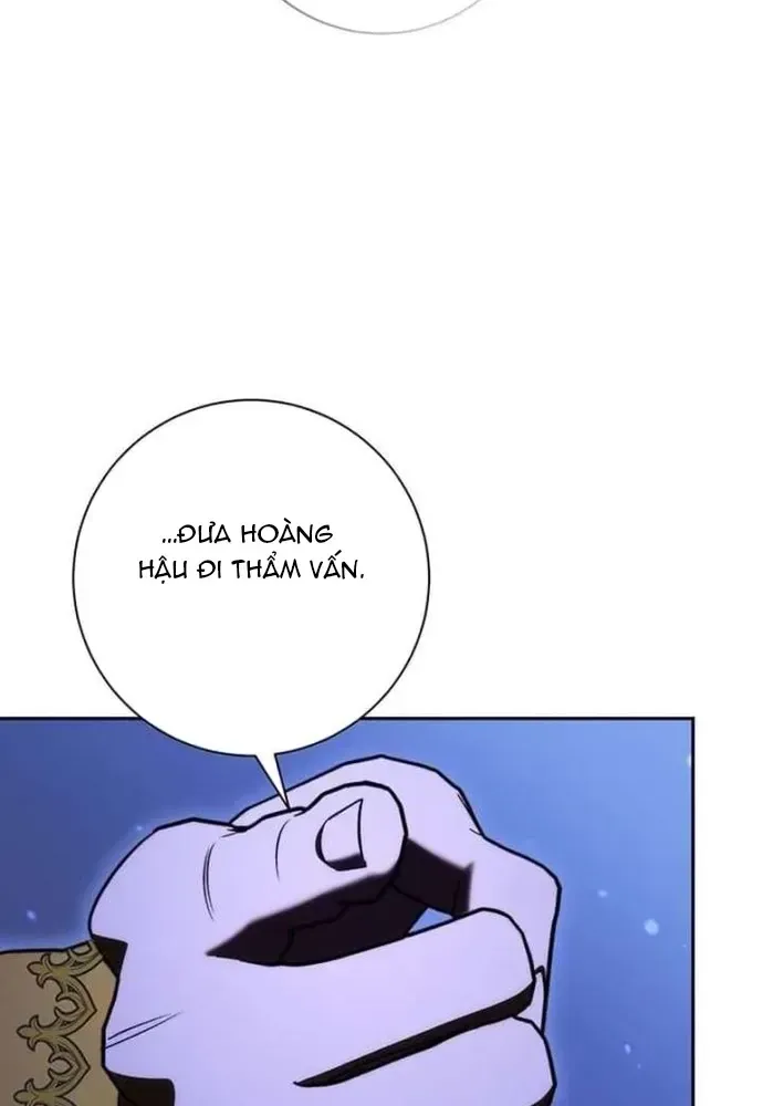 Kế Hoạch Tiễn Chồng Xuống Vực Thẳm Chapter 56 - 107