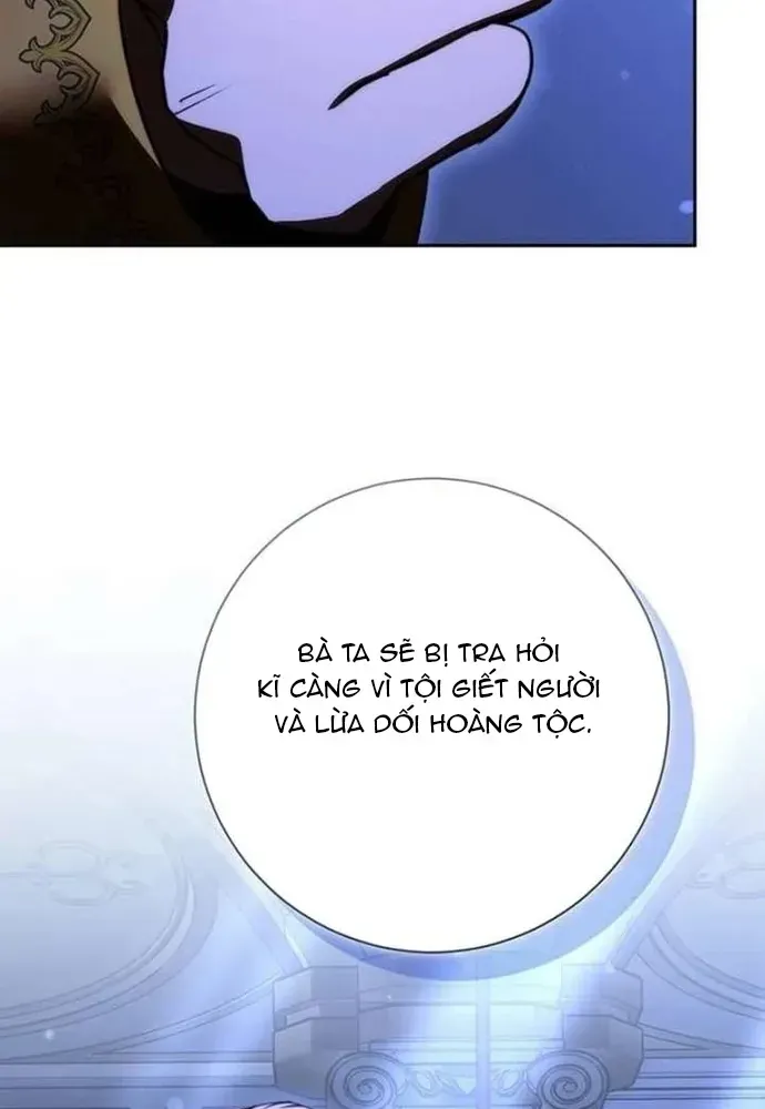 Kế Hoạch Tiễn Chồng Xuống Vực Thẳm Chapter 56 - 108