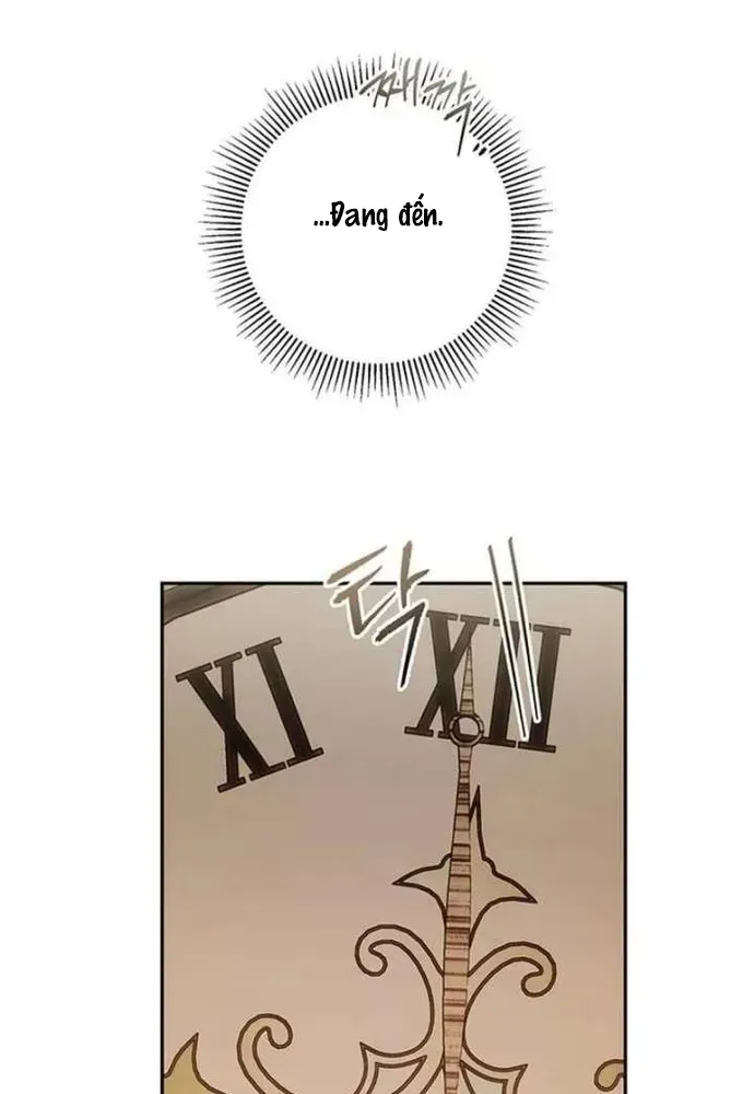 Kế Hoạch Tiễn Chồng Xuống Vực Thẳm Chapter 56 - 12