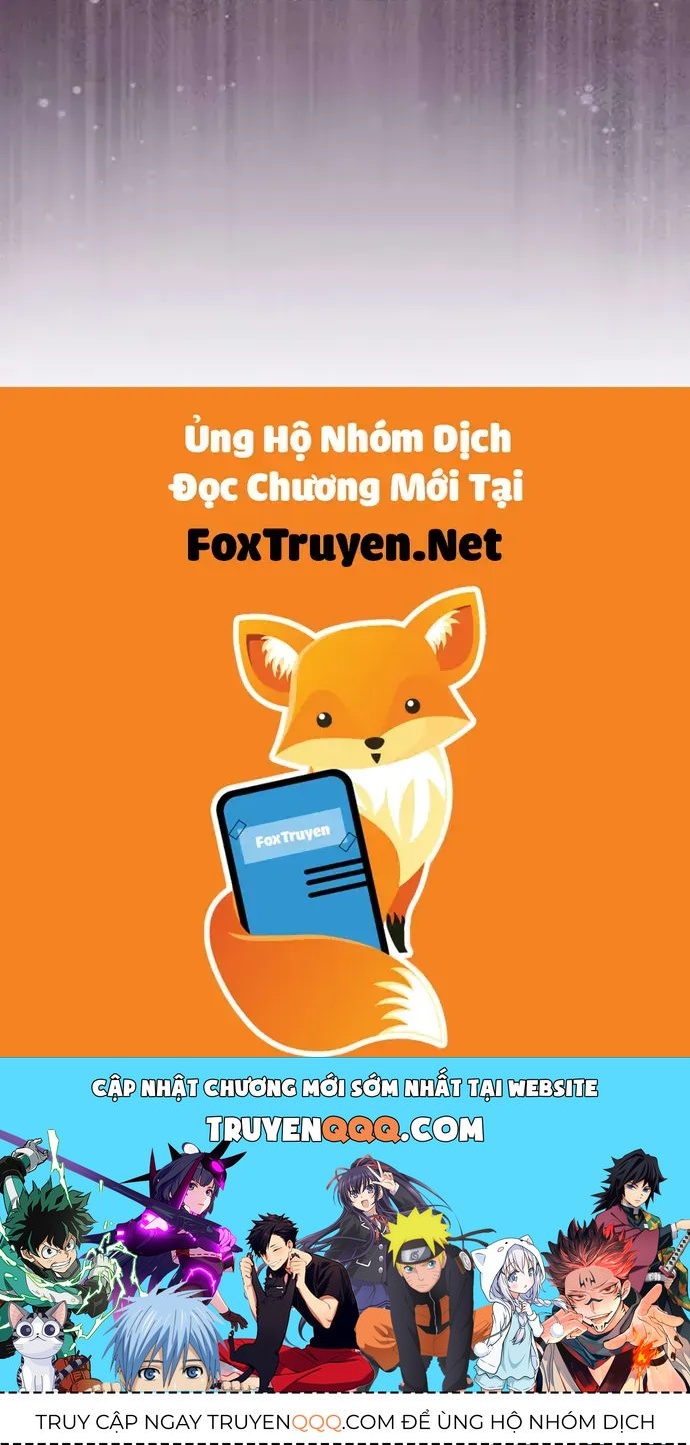 Kế Hoạch Tiễn Chồng Xuống Vực Thẳm Chapter 56 - 112