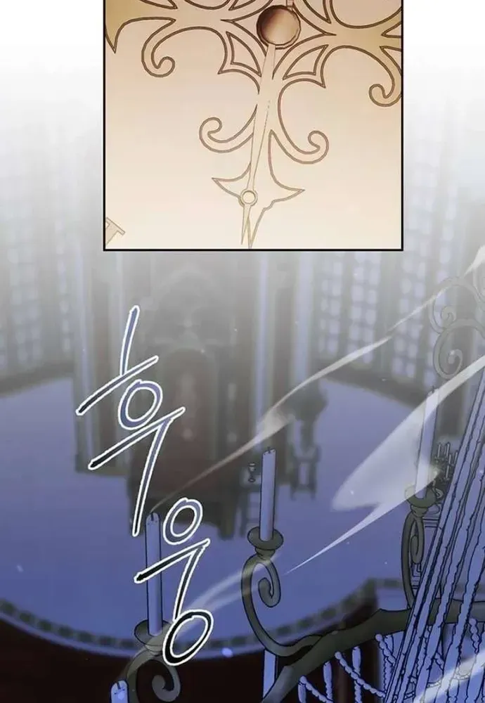 Kế Hoạch Tiễn Chồng Xuống Vực Thẳm Chapter 56 - 13