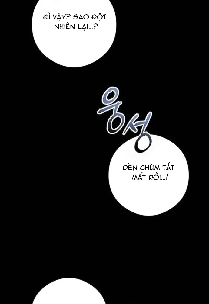 Kế Hoạch Tiễn Chồng Xuống Vực Thẳm Chapter 56 - 15