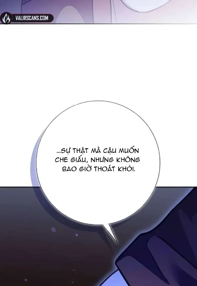 Kế Hoạch Tiễn Chồng Xuống Vực Thẳm Chapter 56 - 20