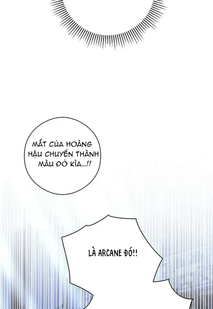 Kế Hoạch Tiễn Chồng Xuống Vực Thẳm Chapter 56 - 22