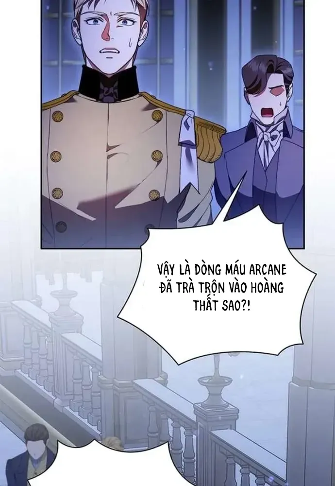 Kế Hoạch Tiễn Chồng Xuống Vực Thẳm Chapter 56 - 25