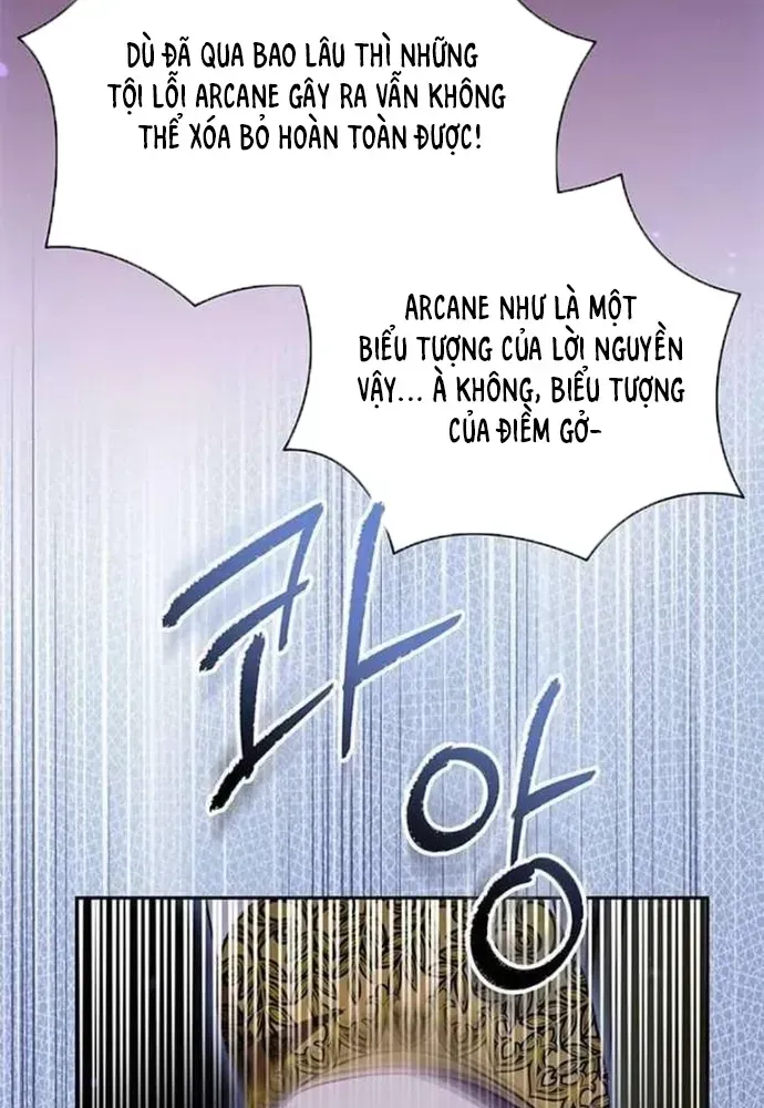 Kế Hoạch Tiễn Chồng Xuống Vực Thẳm Chapter 56 - 28