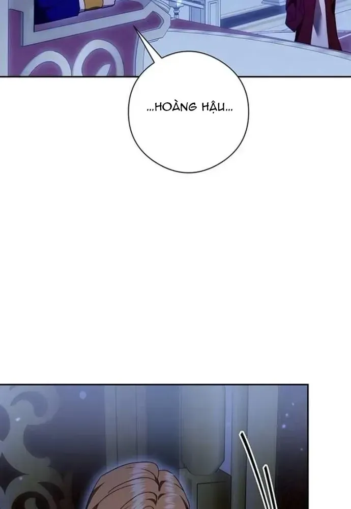 Kế Hoạch Tiễn Chồng Xuống Vực Thẳm Chapter 56 - 32