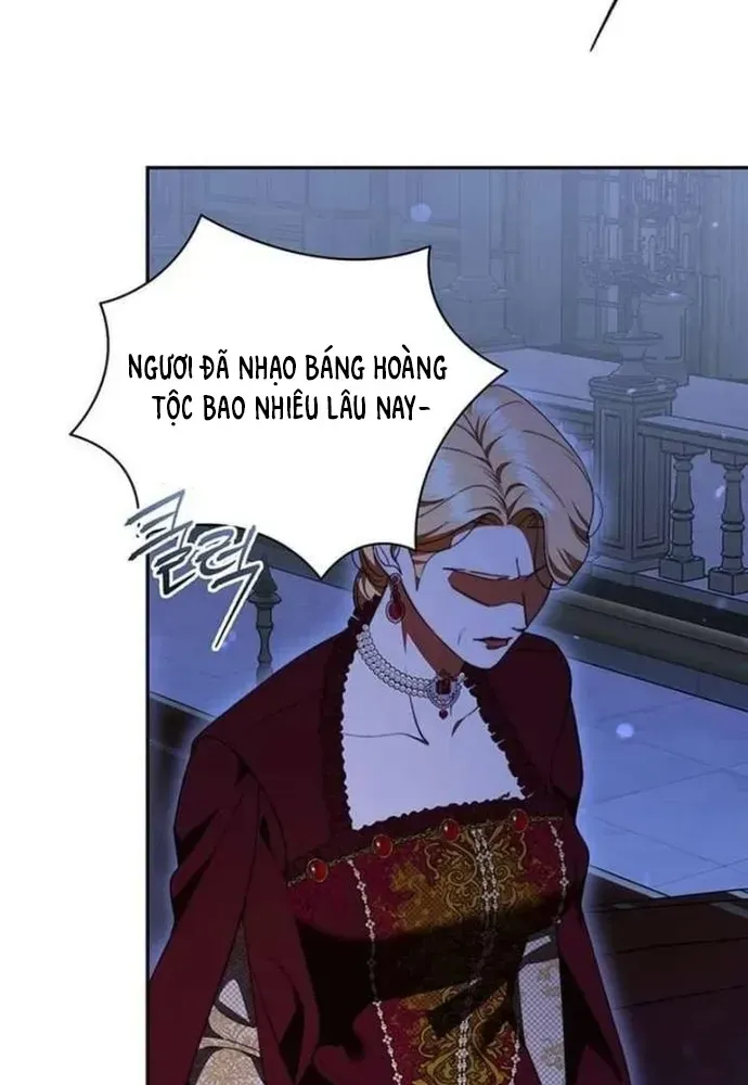 Kế Hoạch Tiễn Chồng Xuống Vực Thẳm Chapter 56 - 34