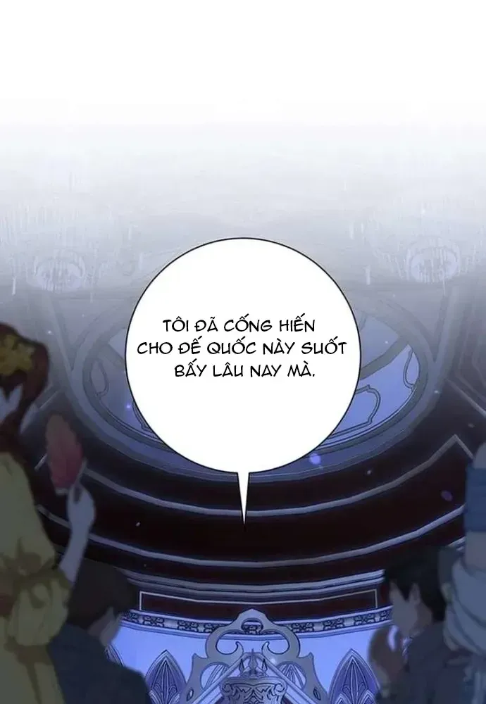Kế Hoạch Tiễn Chồng Xuống Vực Thẳm Chapter 56 - 43