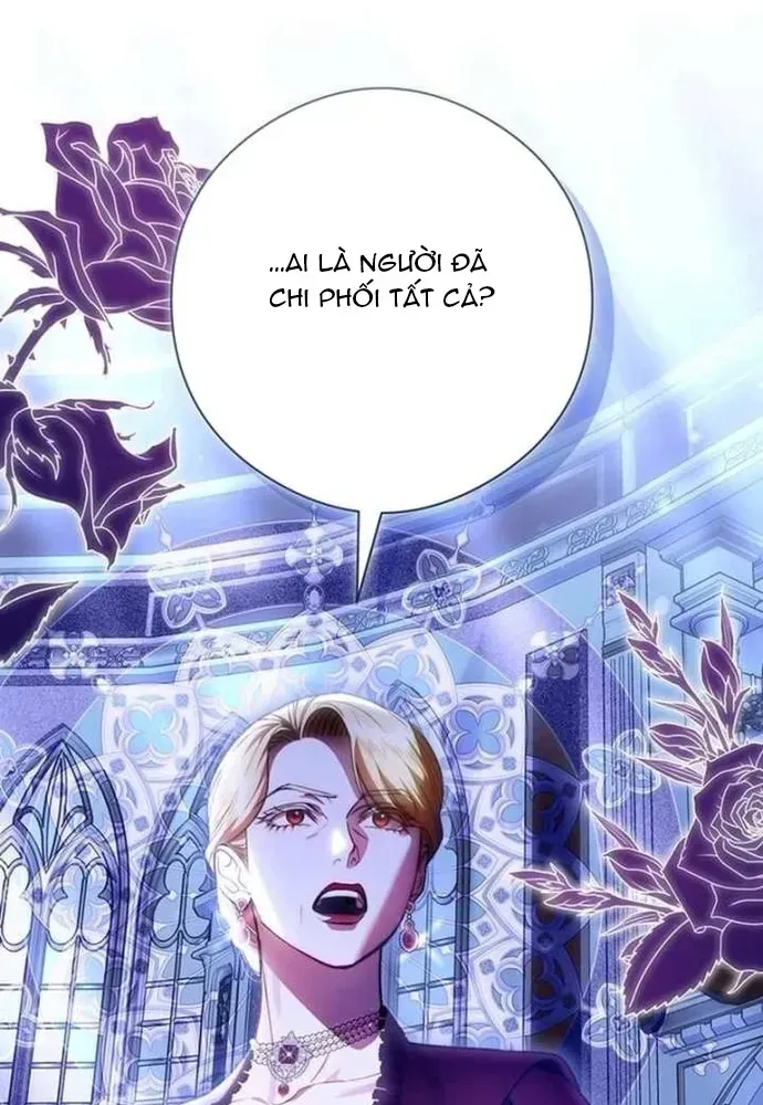Kế Hoạch Tiễn Chồng Xuống Vực Thẳm Chapter 56 - 48