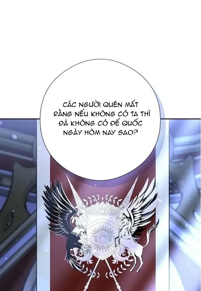 Kế Hoạch Tiễn Chồng Xuống Vực Thẳm Chapter 56 - 50