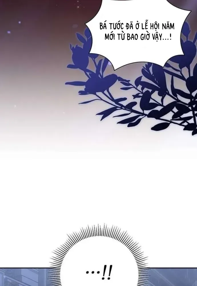 Kế Hoạch Tiễn Chồng Xuống Vực Thẳm Chapter 56 - 64