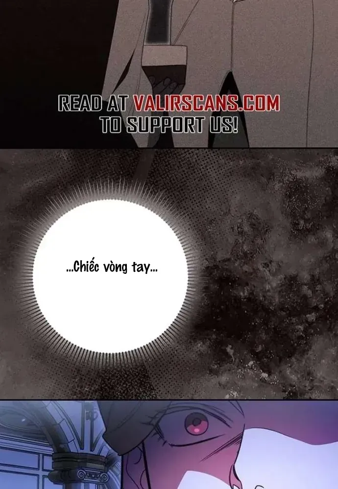Kế Hoạch Tiễn Chồng Xuống Vực Thẳm Chapter 56 - 67