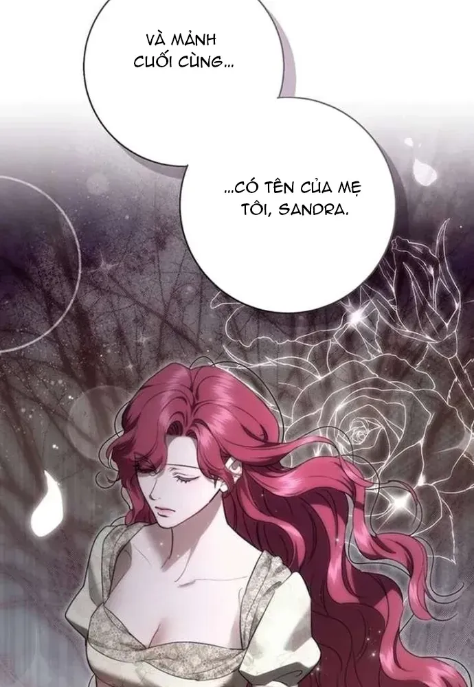Kế Hoạch Tiễn Chồng Xuống Vực Thẳm Chapter 56 - 75