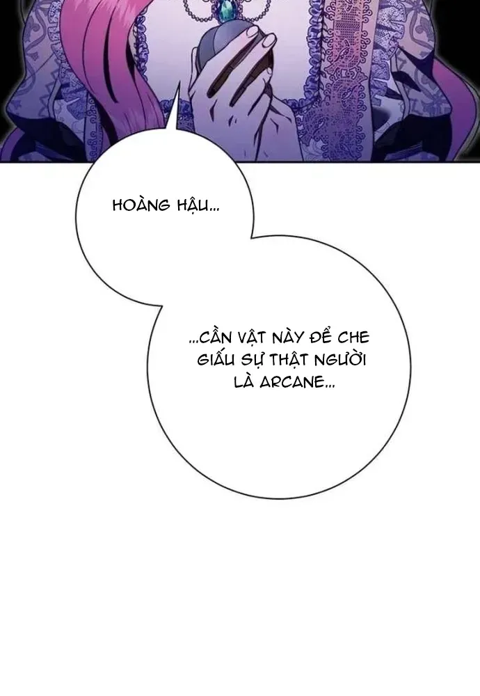 Kế Hoạch Tiễn Chồng Xuống Vực Thẳm Chapter 56 - 77