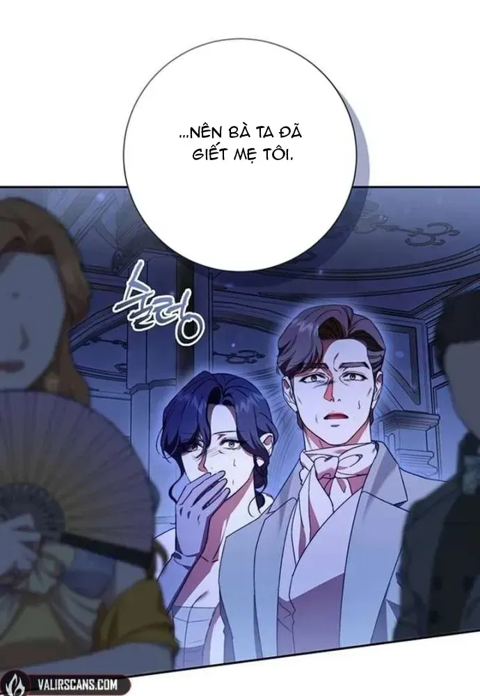 Kế Hoạch Tiễn Chồng Xuống Vực Thẳm Chapter 56 - 78