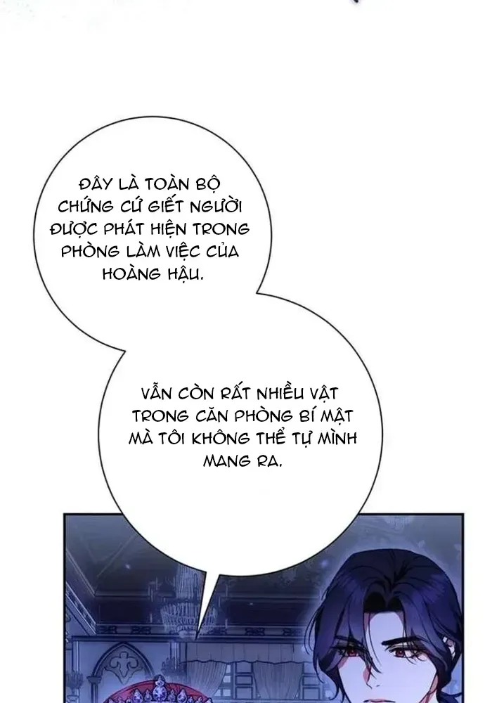 Kế Hoạch Tiễn Chồng Xuống Vực Thẳm Chapter 56 - 83