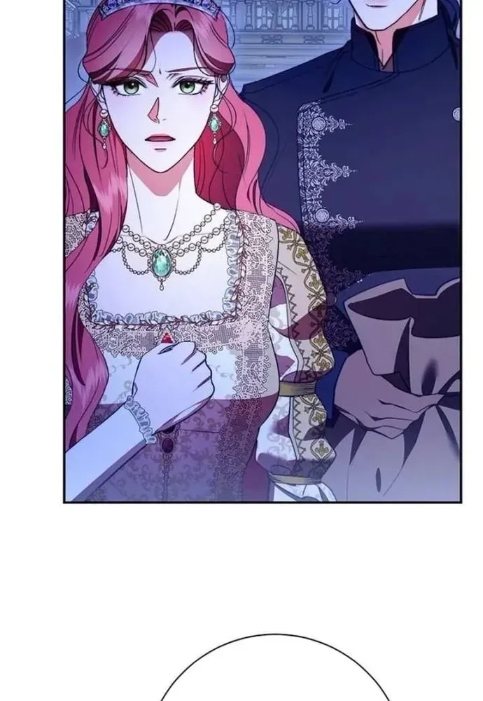 Kế Hoạch Tiễn Chồng Xuống Vực Thẳm Chapter 56 - 84