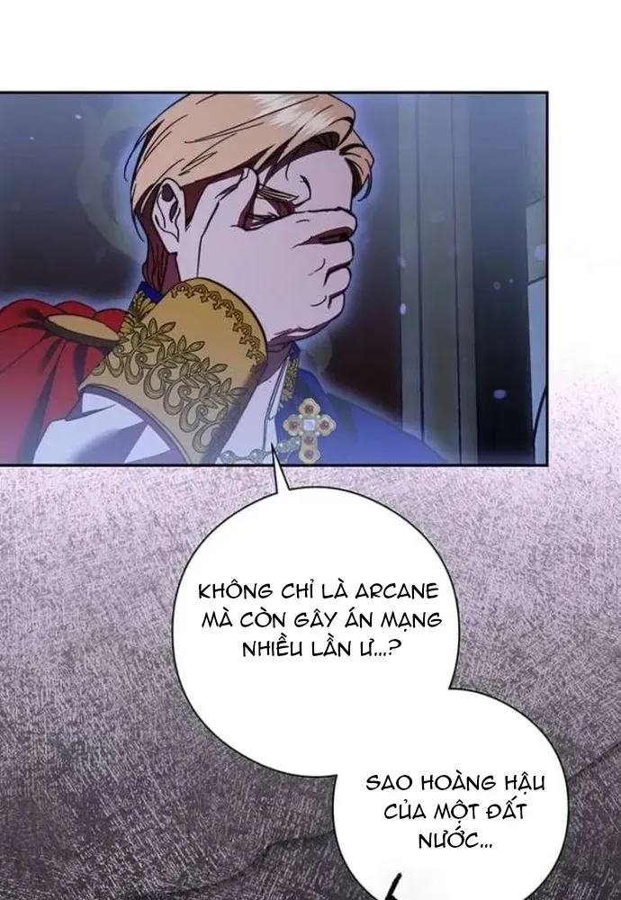 Kế Hoạch Tiễn Chồng Xuống Vực Thẳm Chapter 56 - 88